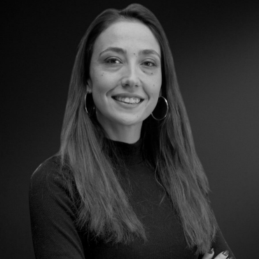 Atty. Elif KAYA