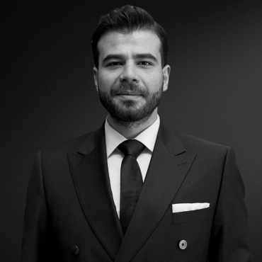 Atty. Halit BİRSENGÜVEN