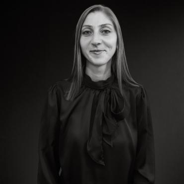 Seher Eda YİĞİT