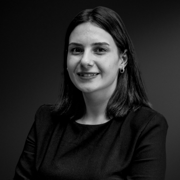 Dilek Bayram