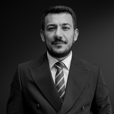 Av. Arb. Mevlüt ELMALI
