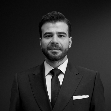 Av. Halit BİRSENGÜVEN