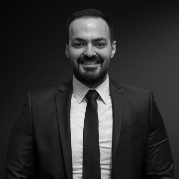 Av. Murat MEVLEVİOĞLU